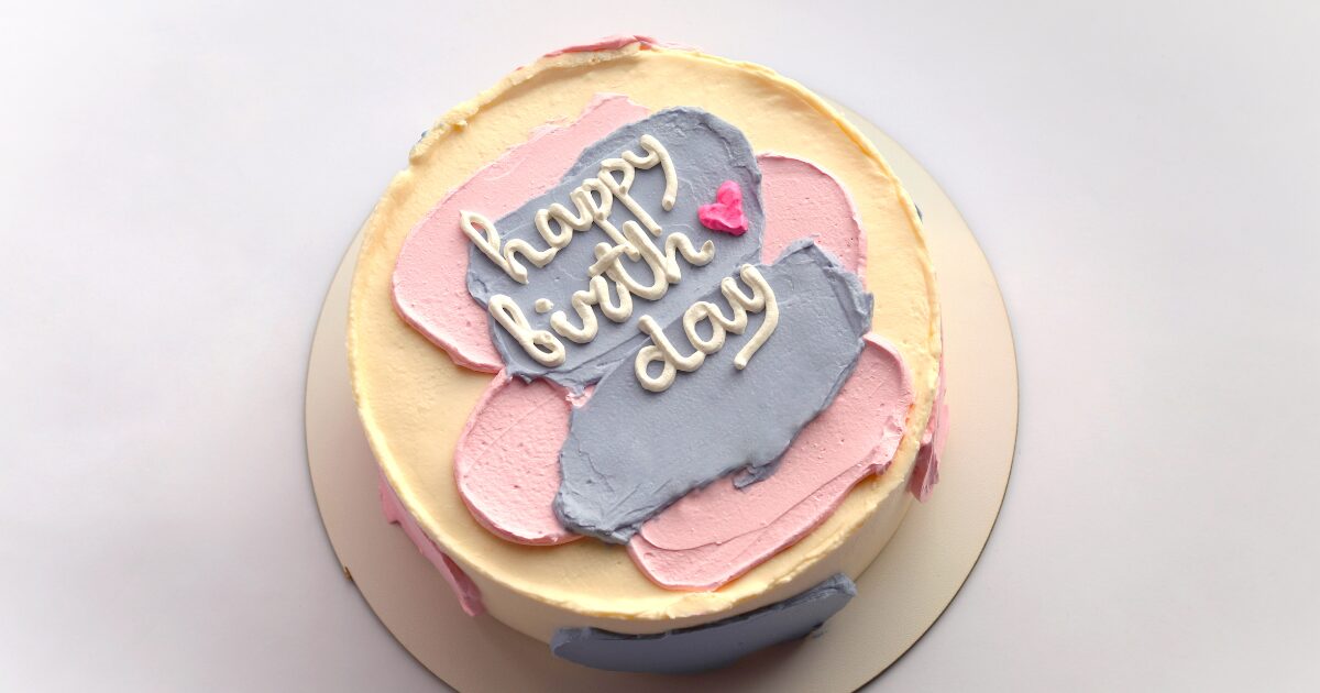 全国のセンイルケーキをお取り寄せ！cake.jp